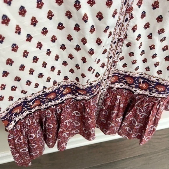 Veronica Beard Veronica Beard - Picture 7 of 13